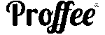 Proffee