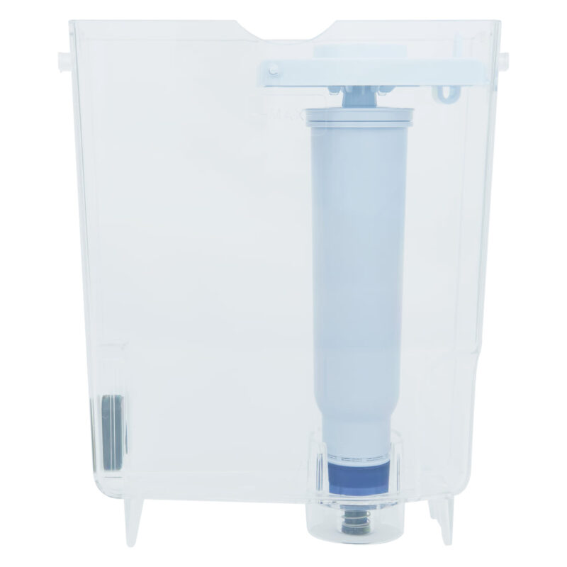 Proffee Elara Wasserfilter für Jura Kaffeevollautomaten mit blauer Filterpatrone (Blue / Blue+) – Bild 4