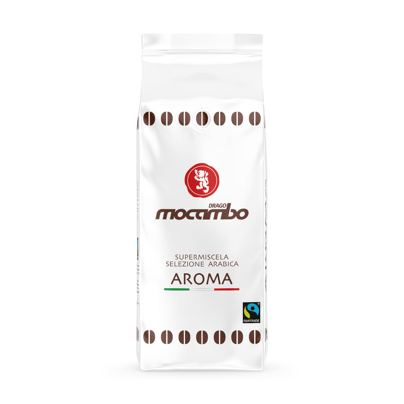 drago-mocambo-aroma-1kg-t1600x1600