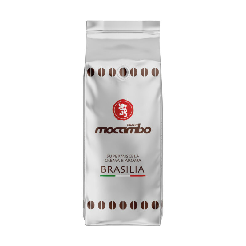 drago-mocambo-kaffee-brasilia-bag