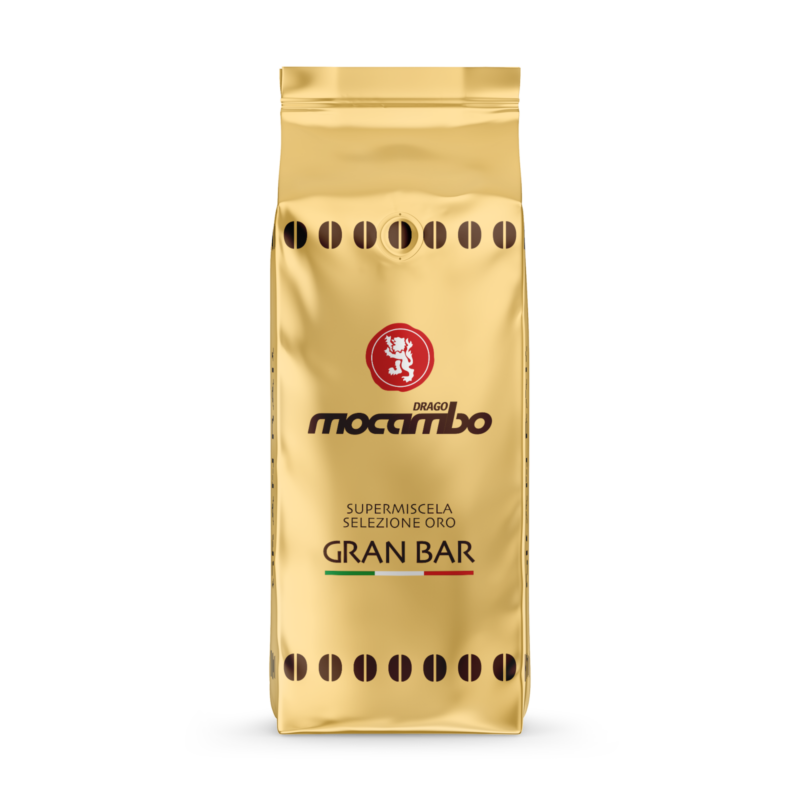 drago-mocambo-kaffee-brasilia-bag