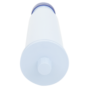 Elara Wasserfilter von oben