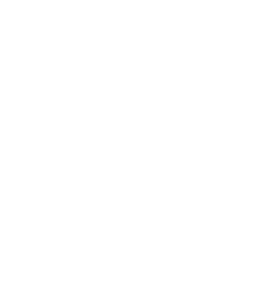K-fee