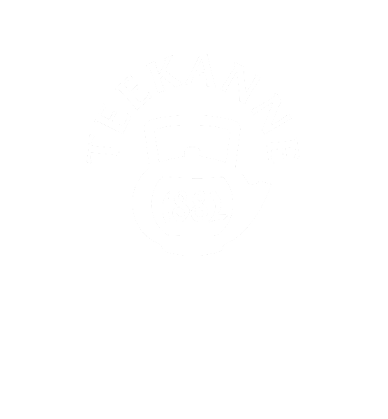 Teekanne